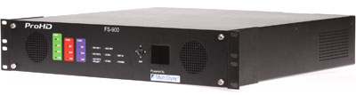 fs900base-1.jpg